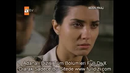gonulcelen 16 bolum part 1 