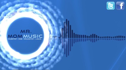 Dubstep ! Borgore - Kiss My Lips