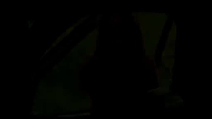 Hot - Edward Bella