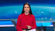 Новините на NOVA | Късна емисия | 7 окт. 2026