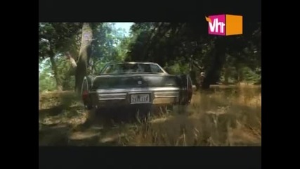 moby - porcelain H Q