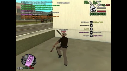 gta_sa 2015-09-20 12-12-41-66