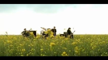 Mudvayne - Happy