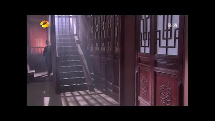 [bg sub] Gong / Дворецът 17 1/2 2011