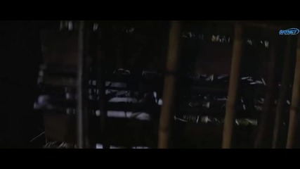 Рамбо Първа кръв 2 (1985) част 4 Филм