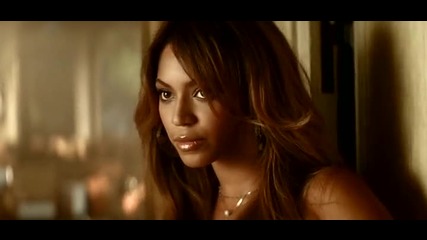 Превод ! Beyonce - Irreplaceable [ Official Music Video ] ( Високо Качество )