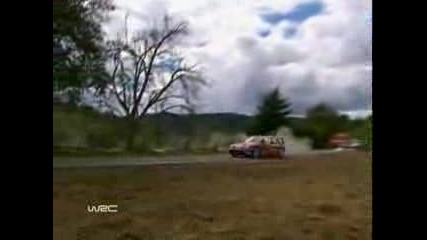 100x100rallythe Best Rally Of The World Part 1 [from www.metacafe.com].flv