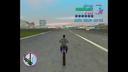 Gta - Vc