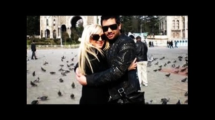 Dжоrddaн - kaкво sъм тii wиноveн