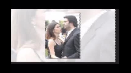 Зилян И Хазар: Те Се Ожениха Да Предотвратят Нова Драма, Но За Любовта Граници Няма!!!