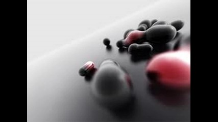 ••• Minimal Tech ••• ™