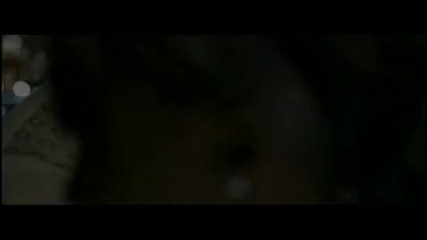 The Game - Camera Phone ft. Ne - Yo 