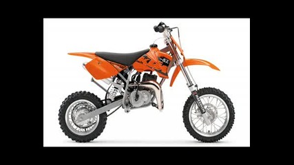 Ktm :]