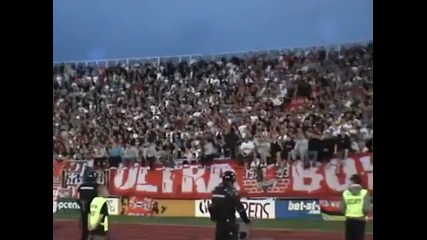 08.05.10 Делиje на 138 дерби