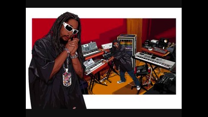 Lil Jon - You Don t Like Me (new Official Single 2010) 