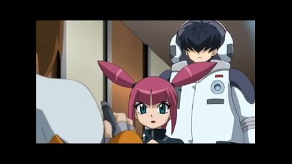 Beyblade_metal_masters_folge_13_