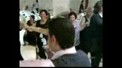 Sunaj 2008