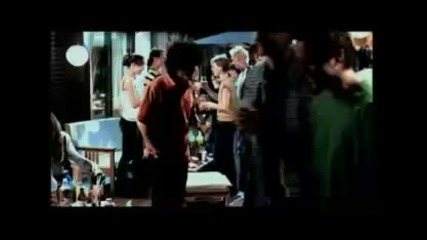 Kubeti party 30 