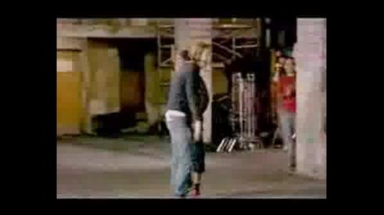 Nike - Ronaldinho