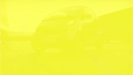 Smart transformation by Vilner
