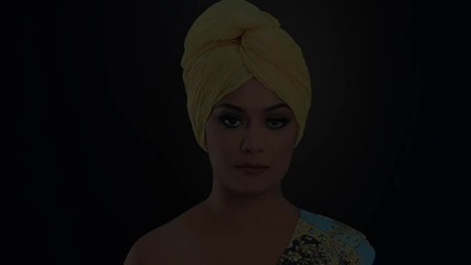 Erna Dzeba - Mogla Sam Ja