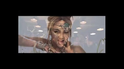 Kat Deluna - Dancing Tonight ft. Fo Onassis
