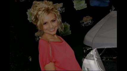 Chelsea ;;; Favorite Girl 