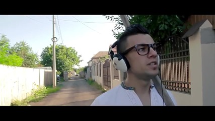 Bodo - Am Talent Talent 2013