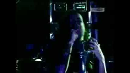 Korn - Got The Life (live)