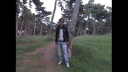Dj.asen Gazara Style 