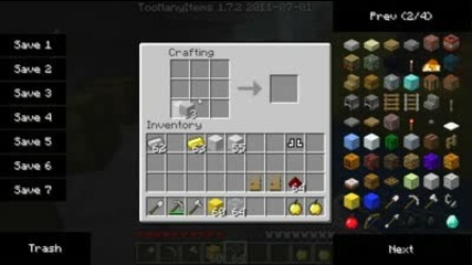 Майнкрафт_-_mod_spotlight_-_moon