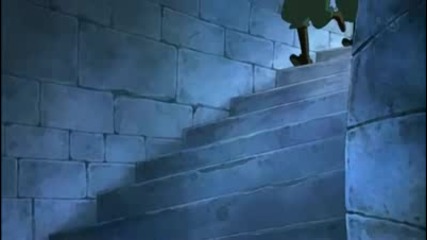 One Piece 423 Preview (super Calidad)[hd]