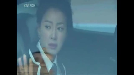 [бг превод] Boys Over Flowers Ep5 (2)