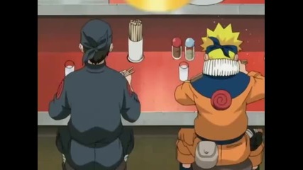 Naruto - Uncut - Episode - 52