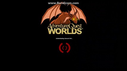 bandicam 2012-08-20 20-48-49-234