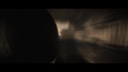 Alive - A Cs 1.6 tage - Edited by Mix(ep)