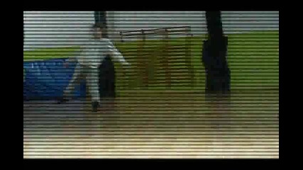 Omarion - Speedin (hrisio) 