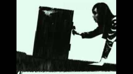 Taking Back Sunday - Liar (it Takes One To Know One)
