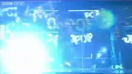 Sweden - Popular - Eurovision Song Contest 2011 - Bbc One
