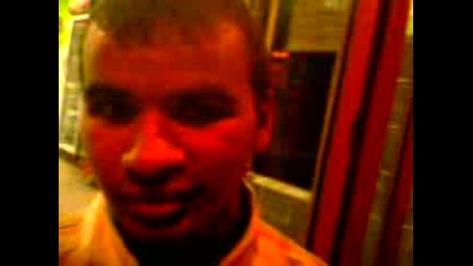 mn qk smqh