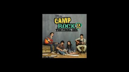 !превод! Introducing Me - Nick Jonas - Camp Rock 2 The Final Jam 