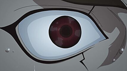 [ Anbu Fansubs ] Dr. Stone - 06 [ B G & H D ]