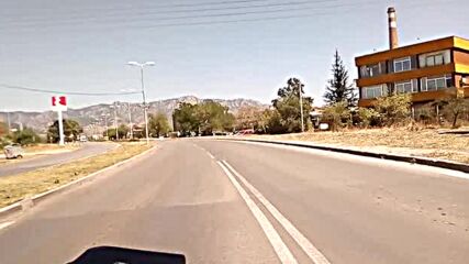 Vid_20230828_125902.3gp