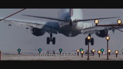 Teriyaki Boyz - The Fast and The Furious - Tokyo Drift