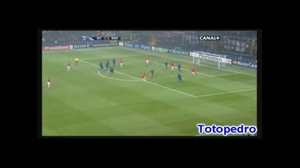 Hq* Inter - Manchester Utd.