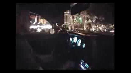 Toyota Supra Turbo Dreams 3
