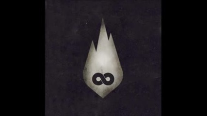 Thousand Foot Krutch - The End Is Where We Begin (2012)