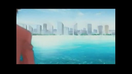 Gakuen Heaven 07