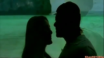 New Hindi Song 2012