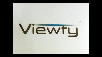 Способноста На Lg Viewty